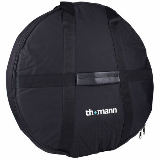 Сумка Thomann Gong 45см Thomann Gong Bag 45cm