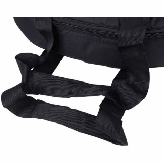 Сумка Thomann Gong 45см Thomann Gong Bag 45cm