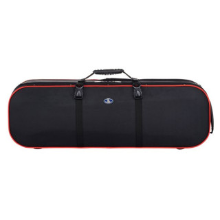 Футляр для скрипки Artonus Bardo 4/4 CbB Artonus Bardo Violin Case 4/4 CbB