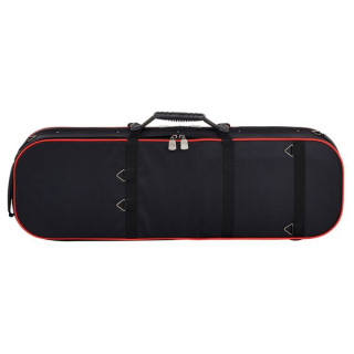Футляр для скрипки Artonus Bardo 4/4 CbB Artonus Bardo Violin Case 4/4 CbB