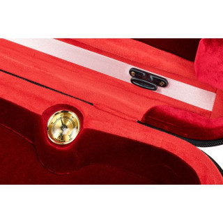 Футляр для скрипки Artonus Bardo 4/4 CbB Artonus Bardo Violin Case 4/4 CbB