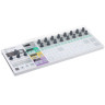 Набор Decksaver от Arturia Beatstep Pro Arturia Beatstep Pro Decksaver Set