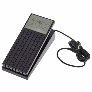 Roland EV 5 Roland EV 5