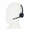 Головная гарнитура WHD VoiceBridge Headset WHD VoiceBridge Headset