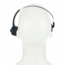 Головная гарнитура WHD VoiceBridge Headset WHD VoiceBridge Headset