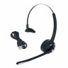 Головная гарнитура WHD VoiceBridge Headset WHD VoiceBridge Headset