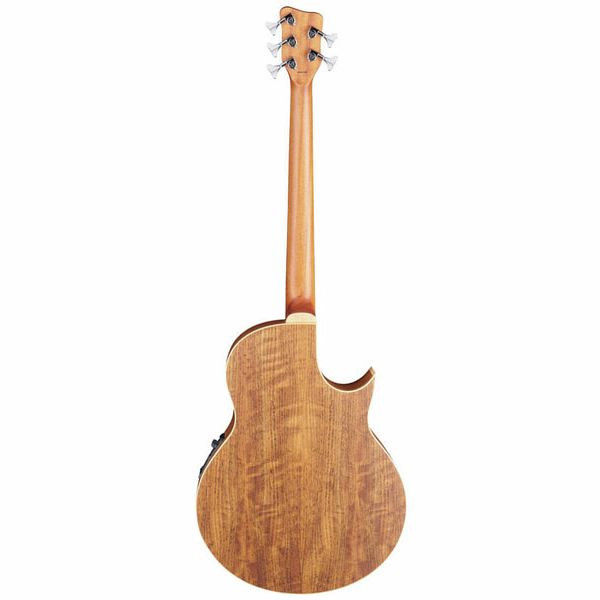 2025-01-29 14:55:10