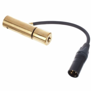 Адаптер для микрофонной стойки Coles 4072 Coles 4072