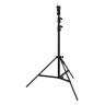 Стенд Manfrotto 126BSU Manfrotto 126BSU Stand
