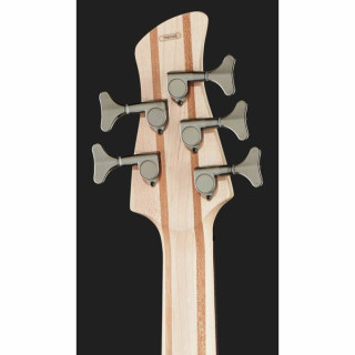 Бас-гитара Yamaha TRBX 305 CAR Yamaha TRBX 305 CAR