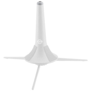 Резина K&amp;M для комплекта подставок для труб Набор №512999 K&M Rubber for Trumpet Stand Set Bundle №512999