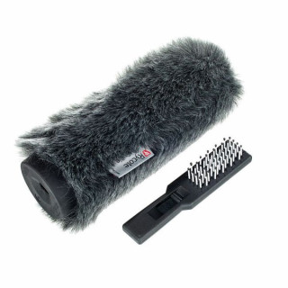 Rycote Classic-Мягкий 15 19/22 Rycote Classic-Softie 15 19/22