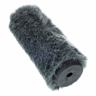 Rycote Classic-Мягкий 15 19/22 Rycote Classic-Softie 15 19/22