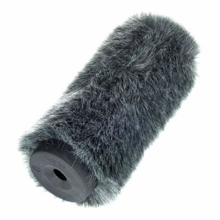 Rycote Classic-Мягкий 15 19/22 Rycote Classic-Softie 15 19/22