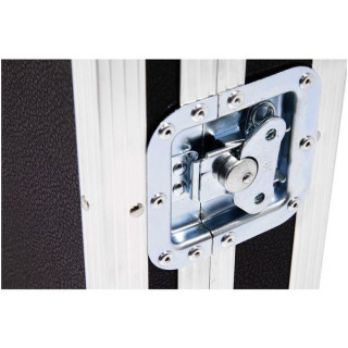 Тон grandMA2 на крыле фейдера PC Thon grandMA2 onPC Fader Wing