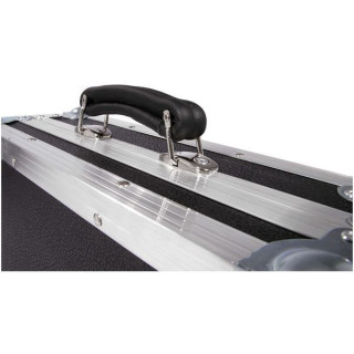 Тон grandMA2 на крыле фейдера PC Thon grandMA2 onPC Fader Wing