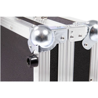 Тон grandMA2 на крыле фейдера PC Thon grandMA2 onPC Fader Wing