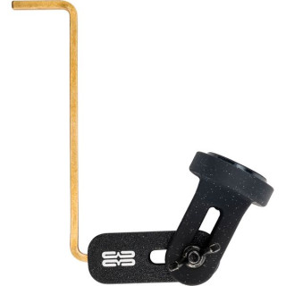 Держатель для смартфона 3D Tone для саксофона 3dTone Smartphone Holder Saxophone