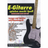 Электрогитара Harley Benton ST-20 SB Standard Series Набор №246970 Harley Benton ST-20 SB Standard Series Bundle №246970