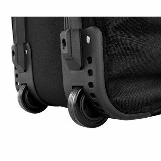 Сумка на колесиках для оборудования Pearl 38" Hardware Bag with Wheels Pearl 38" Hardware Bag with Wheels