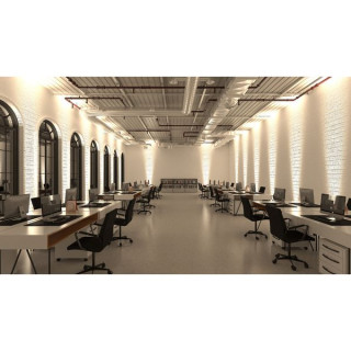 Светодиодные лампы с сумкой Ape Labs ApeLight maxi V2 (B) TP 6 SB G Ape Labs ApeLight maxi V2 (B) TP 6 SB G