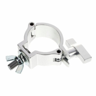 Полумуфта Global Truss 812Easy Global Truss 812Easy Half Coupler