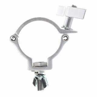 Полумуфта Global Truss 812Easy Global Truss 812Easy Half Coupler