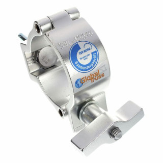 Полумуфта Global Truss 812Easy Global Truss 812Easy Half Coupler