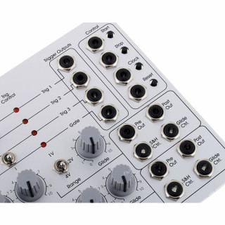 Секвенсор Doepfer A-155 Doepfer A-155