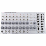 Секвенсор Doepfer A-155 Doepfer A-155