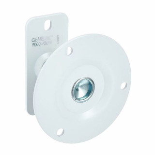 Настенное крепление Genelec 8000-420W Wall Mount Genelec 8000-420W Wall Mount