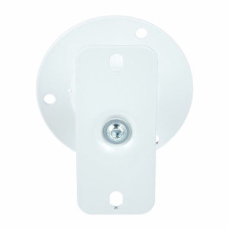 Настенное крепление Genelec 8000-420W Wall Mount Genelec 8000-420W Wall Mount