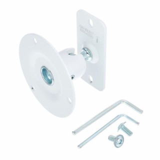 Настенное крепление Genelec 8000-420W Wall Mount Genelec 8000-420W Wall Mount