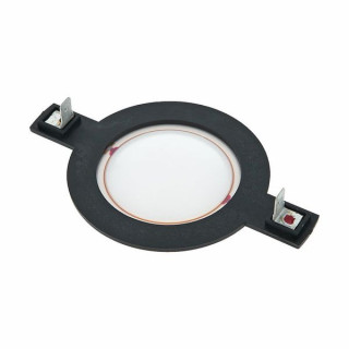 B&C MD/DE 25 - 8 Ом B&C MD/DE 25 - 8 Ohm