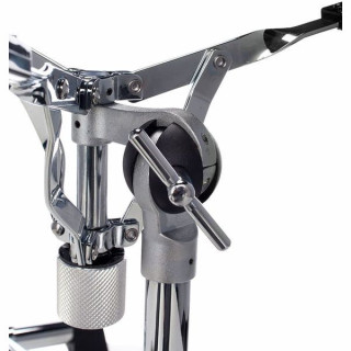 Гибралтар GSVMS-КОМПЛЕКТ для вертикального монтажа Gibraltar GSVMS-KIT Vertical Mounting