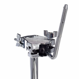 Гибралтар GSVMS-КОМПЛЕКТ для вертикального монтажа Gibraltar GSVMS-KIT Vertical Mounting