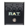 Педаль эффектов Proco Rat 2 Distortion