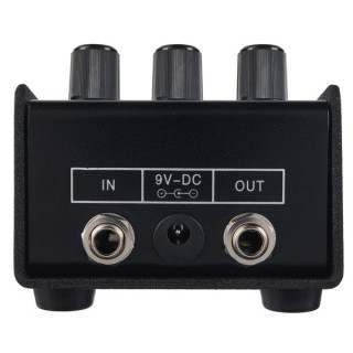 Искажение Proco Rat 2 Proco Rat 2 Distortion