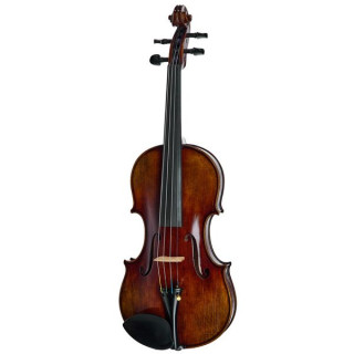 Hidersine Мелодисо скрипичный комплект Guarneri Hidersine Melodioso Violin Set Guarneri
