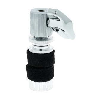 Клатч-хай-хэт Pearl HCL-79 Pearl HCL-79 Hi-Hat Clutch