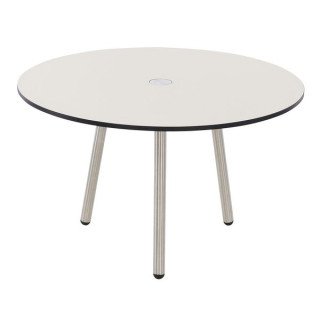 Стол LED Table Event Table - 43 RD LED Table Event Table - 43 RD