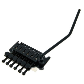 Тремоло Schaller Lockmeister 6 тремоло 37 мм до н.э. Schaller Lockmeister 6 Tremolo 37mm BC