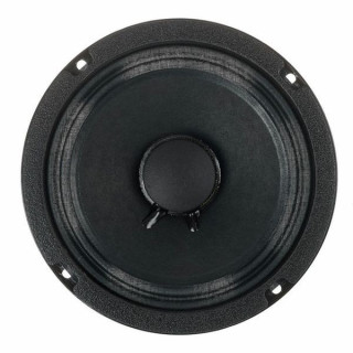 Возвышение Альфа-6А - 8 Ом Eminence Alpha-6A - 8 Ohm