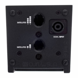 Адаптер LD Systems Curv 500 SLA LD Systems Curv 500 SLA
