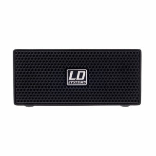 Адаптер LD Systems Curv 500 SLA LD Systems Curv 500 SLA