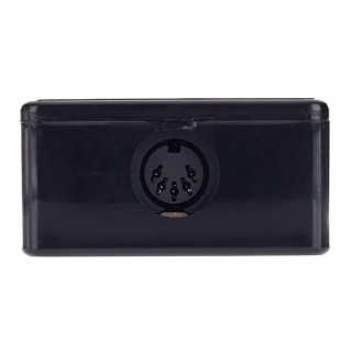 Адаптер питания для MIDI-решений Набор №258434 MIDI Solutions Power Adapter Bundle №258434