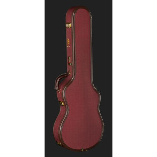 Pensa MK 2 Classic Flame Top Лимон Pensa MK 2 Classic Flame Top Lemon