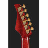 Pensa MK 2 Classic Flame Top Лимон Pensa MK 2 Classic Flame Top Lemon