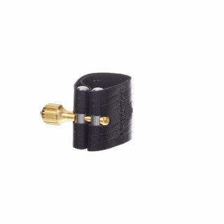 Rovner Dark 1RVS Soprano Saxophone Rovner Dark 1RVS Soprano Saxophone