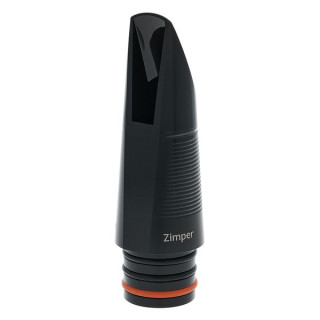 Gleichweit Bb-Кларнет Zimper-DW Gleichweit Bb-Clarinet Zimper-DW